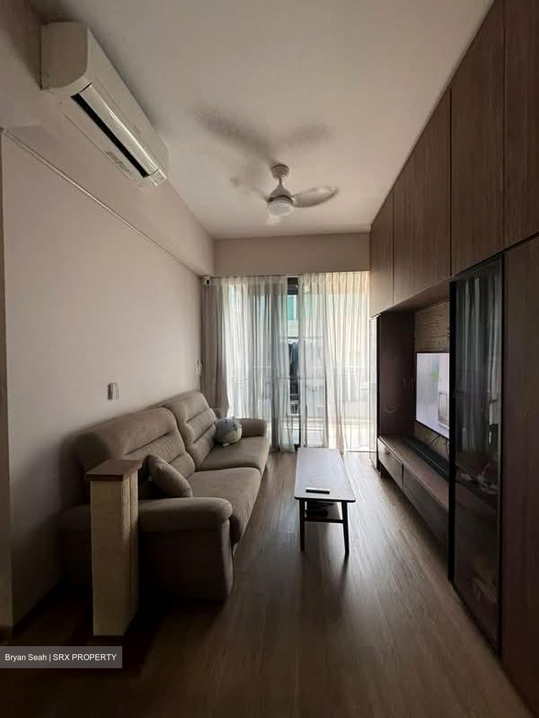 Piermont Grand (D19), Condominium #584585911